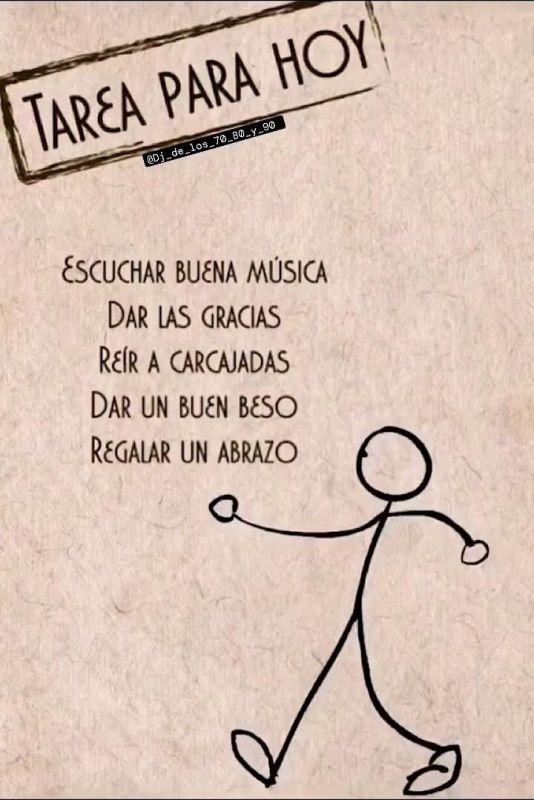 tarea para hoy.jpg